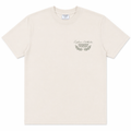 Explorer Loungewear Esthetique - Latte