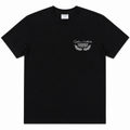 Explorer Loungewear Esthetique - Black