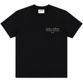 The Wild Doesn't Wait - Black