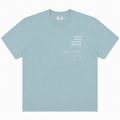 Limited Edition, Unlimited Adventures - Gray