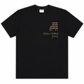 Limited Edition, Unlimited Adventures - Black