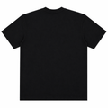 Limited Edition, Unlimited Adventures - Black