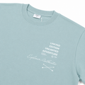 Limited Edition, Unlimited Adventures - Gray