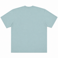 Limited Edition, Unlimited Adventures - Gray