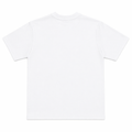 Limited Edition, Unlimited Adventures - White