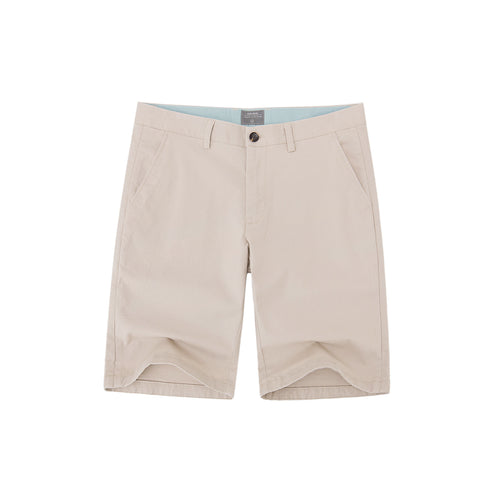 Fernando Shorts - Beige