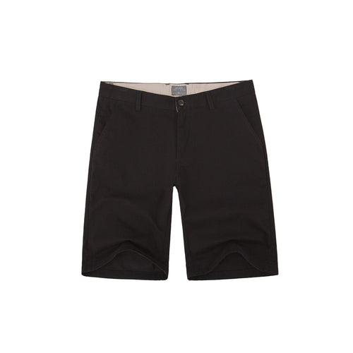 Fernando Shorts - Black