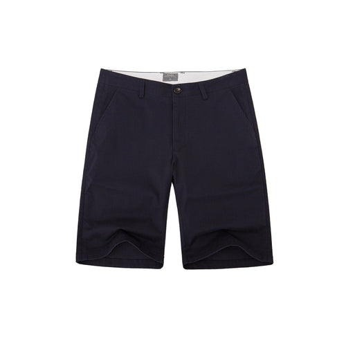 Fernando Shorts - Blue