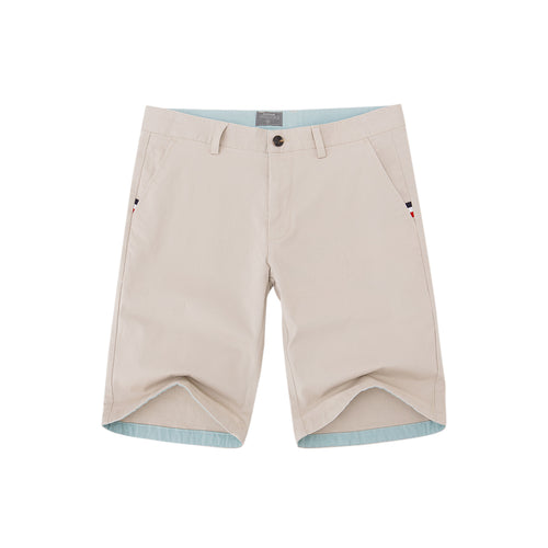 Gifford Shorts - Beige