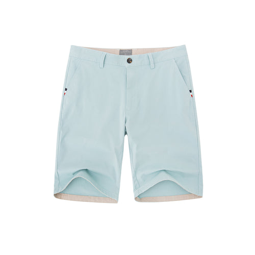 Gifford Shorts - Green