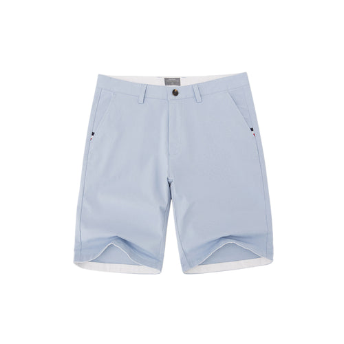 Gifford Shorts - Light Blue