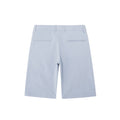 Gifford Shorts - Light Blue