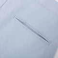 Gifford Shorts - Light Blue