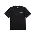 RFM. T-Shirt - Black