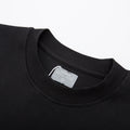 RFM. T-Shirt - Black