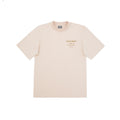 Explorer Authentic Season T-Shirt  - Maroon