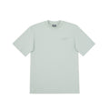 Explorer Authentic UK T-Shirt - Sage