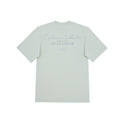 Explorer Authentic UK T-Shirt - Sage