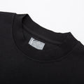 City Squad T-Shirt - Black