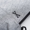 Daniel Sling Pack - Gray