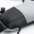 Daniel Sling Pack - Gray
