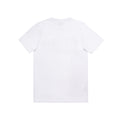Explorer Print T-Shirt - White