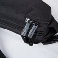 Parke Sling Pack - Black
