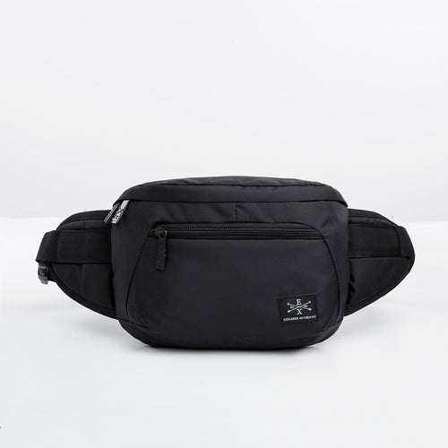 Theodore Hip Pack
