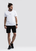 I'M DONE T-Shirt - White