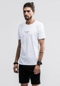 I'M DONE T-Shirt - White
