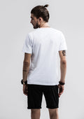 I'M DONE T-Shirt - White