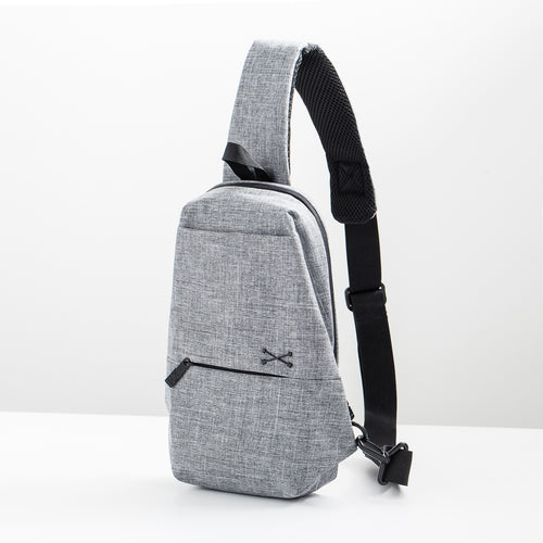 Felix Sling Pack - Gray