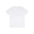 Great Things Never Came From Comfort Zones T-Shirt - White