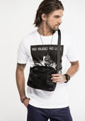 Scott Omni Sling Pack - Black Camo