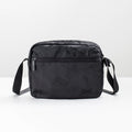Scott Omni Sling Pack - Black Camo
