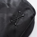 Scott Omni Sling Pack - Black Camo