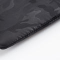 Stanley Slim Pouch - Black Camo