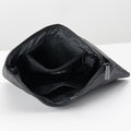Stanley Slim Pouch - Black Camo