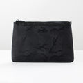 Stanley Slim Pouch - Black Camo
