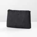 Stanley Slim Pouch - Black Camo