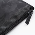 Stanley Slim Pouch - Black Camo