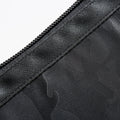 Stanley Slim Pouch - Black Camo