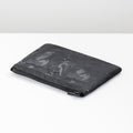 Stanley Slim Pouch - Black Camo