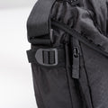 Caleb Sling Pack - Black
