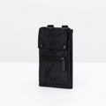 Cormac Sling Pack - Black Camo