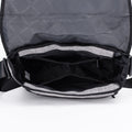 Dario Sling Pack - Black