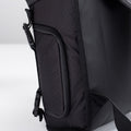 Dexter Sling Pack - Black