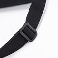 Ethan Sling Pack - Black