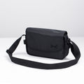Ethan Sling Pack - Black
