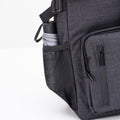 Dewei Backpack - Gray